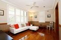 Property photo of 14 Stuart Mould Crescent Lalor Park NSW 2147