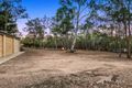 Property photo of 232-234 Junction Road Karalee QLD 4306