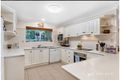 Property photo of 232-234 Junction Road Karalee QLD 4306