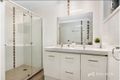 Property photo of 232-234 Junction Road Karalee QLD 4306