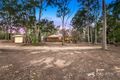 Property photo of 232-234 Junction Road Karalee QLD 4306