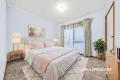 Property photo of 6 Emma Court Hampton Park VIC 3976