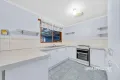 Property photo of 6 Emma Court Hampton Park VIC 3976