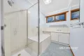 Property photo of 6 Emma Court Hampton Park VIC 3976