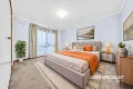 Property photo of 6 Emma Court Hampton Park VIC 3976