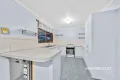 Property photo of 6 Emma Court Hampton Park VIC 3976