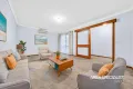 Property photo of 6 Emma Court Hampton Park VIC 3976