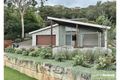 Property photo of 1/54 Taylor Street Woy Woy Bay NSW 2256