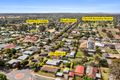 Property photo of 139 Clarke Street Benalla VIC 3672