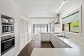 Property photo of 139 Clarke Street Benalla VIC 3672