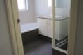 Property photo of 51C May Street Gosnells WA 6110