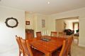 Property photo of 60 Fieldstone Boulevard Beaconsfield VIC 3807
