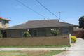 Property photo of 27 Heatherlea Crescent Keilor East VIC 3033
