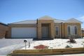 Property photo of 16 Rising Sun Parade Tarneit VIC 3029