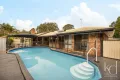 Property photo of 64 Lesley Avenue Caboolture QLD 4510