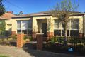 Property photo of 22 Fitzroy Street Bentleigh VIC 3204