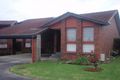 Property photo of 5/1-5 Burnt Street Nunawading VIC 3131