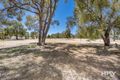 Property photo of 59 Ridgewood Loop Bullsbrook WA 6084