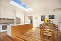 Property photo of 16 Boxshall Street Brighton VIC 3186