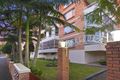 Property photo of 14/81 Langshaw Street New Farm QLD 4005