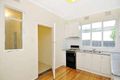 Property photo of 67 Crevelli Street Reservoir VIC 3073