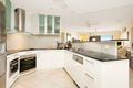 Property photo of 9/5 Brewery Place Woolner NT 0820