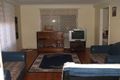 Property photo of 6 Pendock Road Cranebrook NSW 2749