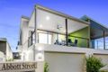 Property photo of 1/13 Abbott Street Camp Hill QLD 4152