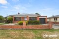 Property photo of 101 West Goderich Street Deloraine TAS 7304