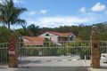 Property photo of 23/27 Rain Tree Glen Coombabah QLD 4216