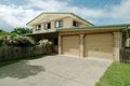Property photo of 129 Trinity Beach Road Trinity Beach QLD 4879