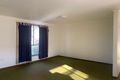 Property photo of 6/41-43 Hartley Street Casino NSW 2470