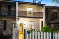 Property photo of 41 Ben Boyd Road Neutral Bay NSW 2089