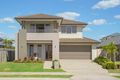Property photo of 9 Norfolk Street Springfield Lakes QLD 4300