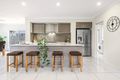Property photo of 9 Norfolk Street Springfield Lakes QLD 4300