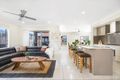 Property photo of 9 Norfolk Street Springfield Lakes QLD 4300