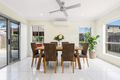 Property photo of 9 Norfolk Street Springfield Lakes QLD 4300