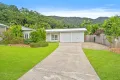 Property photo of 21 Knight Road Smithfield QLD 4878