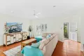 Property photo of 21 Knight Road Smithfield QLD 4878
