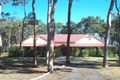 Property photo of 185 Cams Boulevard Summerland Point NSW 2259