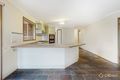 Property photo of 23 Festival Terrace Berwick VIC 3806