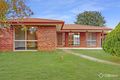 Property photo of 23 Festival Terrace Berwick VIC 3806