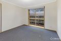 Property photo of 23 Festival Terrace Berwick VIC 3806