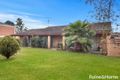 Property photo of 29 Red House Crescent McGraths Hill NSW 2756