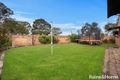 Property photo of 29 Red House Crescent McGraths Hill NSW 2756