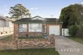 Property photo of 1/41 Macquarie Street Wallsend NSW 2287