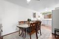 Property photo of 1/41 Macquarie Street Wallsend NSW 2287