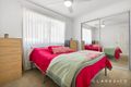 Property photo of 1/41 Macquarie Street Wallsend NSW 2287