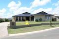 Property photo of 3 Bayley Court Urraween QLD 4655