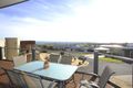 Property photo of 6 Skyline Close Portarlington VIC 3223